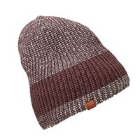 BERRETTO A MAGLIA